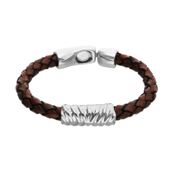 UNOde50 Гривна Raices