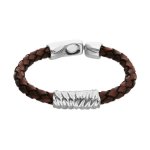 UNOde50 Гривна Raices