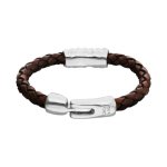 UNOde50 Гривна Raices