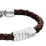 UNOde50 Гривна Raices