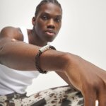 UNOde50 Гривна Raices