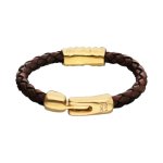 UNOde50 Гривна Raices