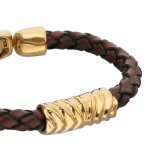 UNOde50 Гривна Raices