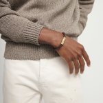 UNOde50 Гривна Raices