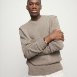 UNOde50 Гривна Raices