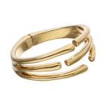 UNOde50 Гривна Raices