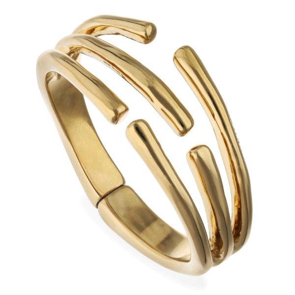 UNOde50 Гривна Raices