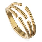 UNOde50 Гривна Raices