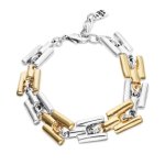 UNOde50 Гривна Raices