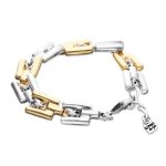 UNOde50 Гривна Raices