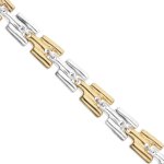 UNOde50 Гривна Raices