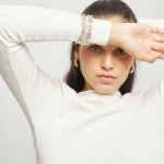 UNOde50 Гривна Raices