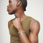 UNOde50 Гривна Palpito