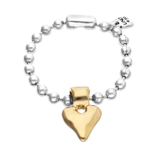 UNOde50 Гривна Palpito