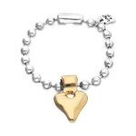 UNOde50 Гривна Palpito