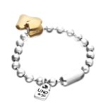 UNOde50 Гривна Palpito