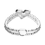 UNOde50 Гривна Palpito