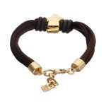 UNOde50 Гривна Palpito