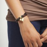 UNOde50 Гривна Palpito