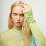 UNOde50 Гривна Palpito