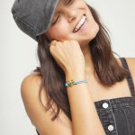 UNOde50 Гривна Palpito