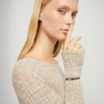 UNOde50 Гривна Palpito