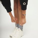 UNOde50 Гривна Palpito