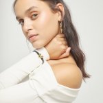 UNOde50 Гривна Palpito