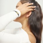 UNOde50 Гривна Palpito