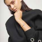 UNOde50 Гривна Palpito