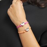 UNOde50 Гривна Palpito