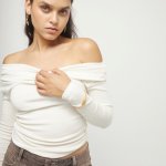 UNOde50 Гривна Palpito