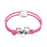 UNOde50 Гривна Palpito