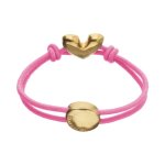 UNOde50 Гривна Palpito