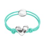 UNOde50 Гривна Palpito