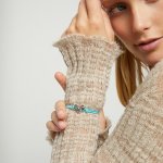 UNOde50 Гривна Palpito