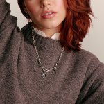 Thomas Sabo Charm, колекция Charm Club