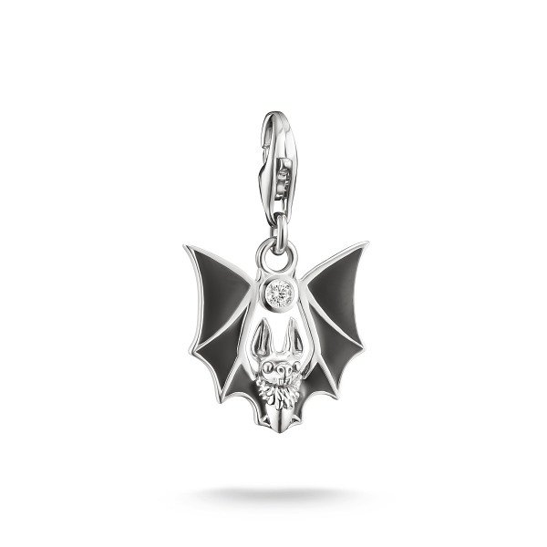 Thomas Sabo Charm, колекция Charm Club