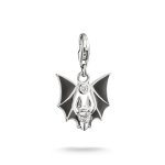 Thomas Sabo Charm, колекция Charm Club