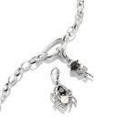 Thomas Sabo Charm, колекция Charm Club
