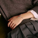 Thomas Sabo Charm, колекция Charm Club