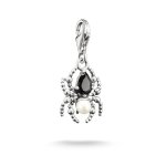 Thomas Sabo Charm, колекция Charm Club