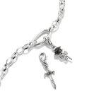 Thomas Sabo Charm, колекция Charm Club