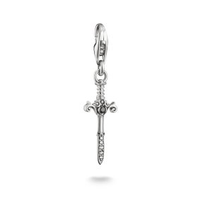 Thomas Sabo Charm
