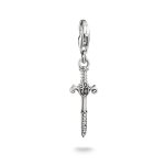 Thomas Sabo Charm, колекция Charm Club