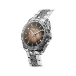 Thomas Sabo Часовник