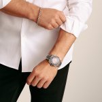 Thomas Sabo Часовник