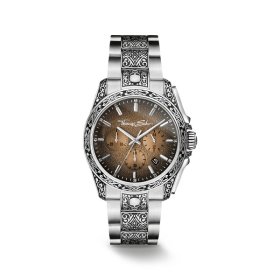 Thomas Sabo Часовник