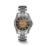 Thomas Sabo Часовник