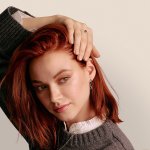 Thomas Sabo Обеци